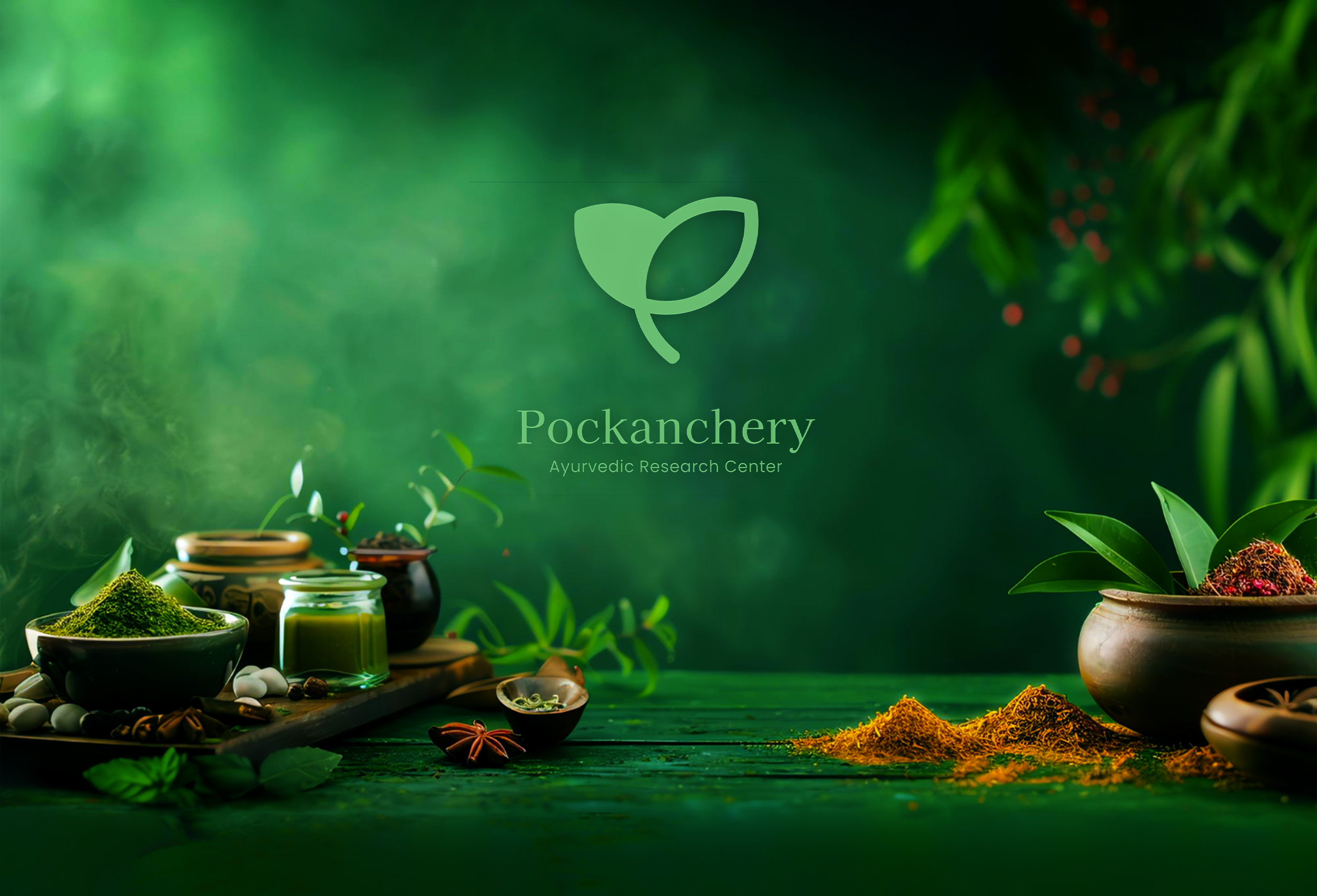 Pockanchery Ayurvedic Research Centre — cost of Ayurvedic heart treatment