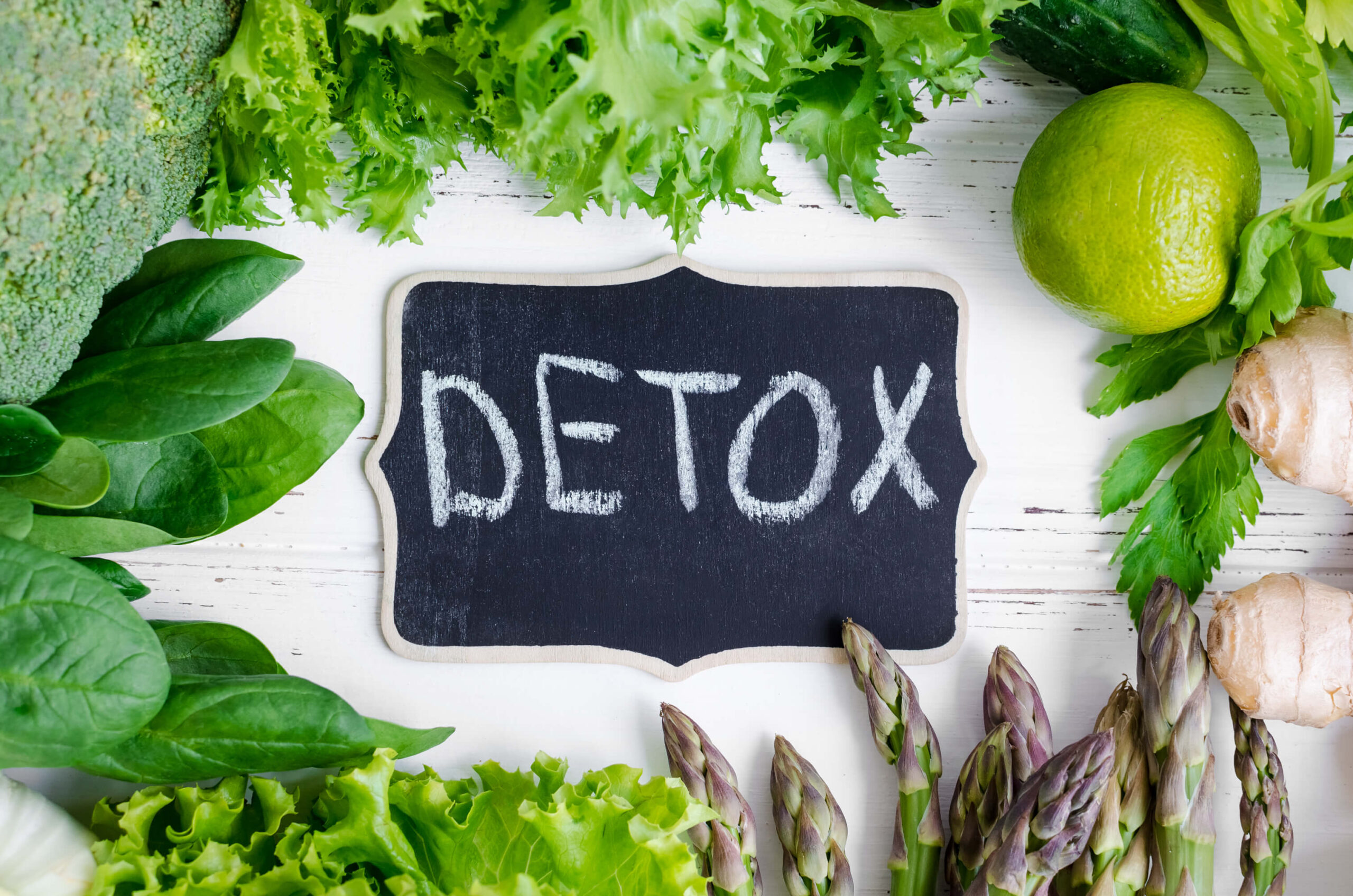 Ayurvedic diet and detoxification for heart patients at Pockanchery